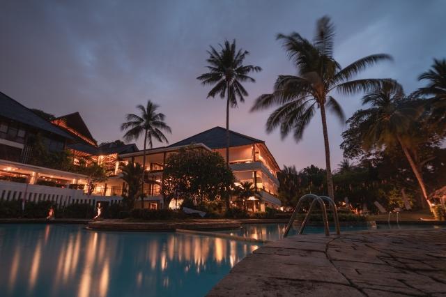 Sales Tips for Your Hotel