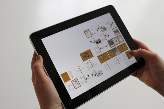 Navigating the World of iPaaS: A Beginner's Guide to Streamlining Your Business Operations