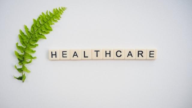 Things To Know When Choosing a Healthcare Plan